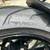 2018 Kawasaki Z900RS Yoshimura 13 thumbnail