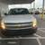 2013 Chevrolet Silverado 1500 Work Truck 4x2 4dr Extended Cab 6.5 f 1 thumbnail
