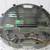 MATHEWS SWITCHBACK XT COMPOUND BOW 2 thumbnail