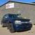 2002 Chervrolet Trailblazer 1 thumbnail