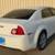 Immaculate 2009 Chevrolet Malibu from dry south central state-NO RUST 5 thumbnail