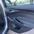 2012 FORD FOCUS Well Taken Care Of 16 thumbnail