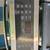 ~~~~~~~~ >  GE profile 5 burner slide-in convection oven 4 thumbnail