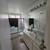 SERVING SAN DIEGO'S ELECTRICIAN NEEDS FOR 30 YEARS! 7 thumbnail