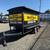 Large Steel Grill Pit Trailer 1 thumbnail