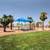 Charming 3-bedroom house in Gated Henderson **Community Pool** 4 thumbnail