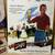 Large Schlitz Beer Advertising Reprints 4 thumbnail