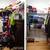 Professional Organizer - Specializing in decluttering and transforming disasters 20 thumbnail
