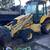 Concrete/Masonry business with equipment,trucks, concrete forms 10 thumbnail