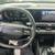 2025 Kia K4 LX sedan Aurora Black Pearl 10 thumbnail
