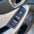 2021 Subaru Forester Limited 19 thumbnail
