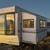 Camper 1 thumbnail