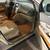 🚗2008 Lexus RX 350 AWD – ONE OWNER Over 61 Dealer services!!!~ 5 thumbnail