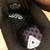 Afton Vectal Shoes 10 mens 4 thumbnail