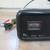 *** DIE HARD 12 VOLT `10/2 BATTERY CHARGER *** 3 thumbnail