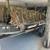 1638 Go-Devil boat/ 23 hp longtail 4 thumbnail