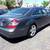 2007 Mercedes-Benz S-Class S 550 S550 Sedan 5 thumbnail