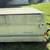 Camper trailer 2 thumbnail