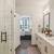 🏡 Stylish New Rentals in Southeast Austin – Pets Welcome! $1500 Off! 2 thumbnail