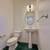 Beautiful 3BD/3.5BA Rowhome in Bankers Hill/ Mission Hills 3 thumbnail