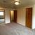 Townhouse in Quiet Community with 2 bedrooms, 1.5 bath! 15 thumbnail