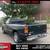 2004 GMC Sierra 1500 Base 3 thumbnail