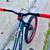 KHS Dirt Jumper, fully rebuilt 10 thumbnail