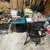 Garage Sale - Saturday, 9/13/25 7am - 12pm 3 thumbnail