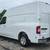 2013 Nissan NV 2500 HD SV 3dr Van w/High Roof 1 Owner! @ Alpha Motors 4 thumbnail