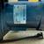 RYTAN Mobile Key Cutter w/ Van Workbench 5 thumbnail