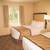 All Utilities are Included, Fully Furnished One Bedroom Suites 7 thumbnail