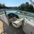 2008 Crownline 270BR 13 thumbnail