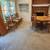 Upscale Moving Yard Sale Tomorrow, September 13, 7:30-3:00 3 thumbnail