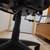 Office Chair 2 thumbnail