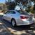 2018 Chevrolet Malibu LS Fleet 4dr Sedan 4 thumbnail