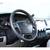 2010 Toyota Tundra Double Cab Pickup 4D 6 1/2 ft - A1 AUTO WHOLESALE 24 thumbnail