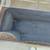 Chevy/GMC under seat compartment 2023 4 thumbnail