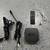 Apple TV 4K 1st Gen. A1842 - 32 GB 1 thumbnail
