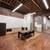 Artist Studio Loft w/ COLD air conditioner huge windows easy parking 6 thumbnail
