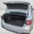 2022 Subaru Legacy AWD All Wheel Drive Certified Limited XT Sedan 24 thumbnail