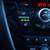 2017 BMW X5 AWD All Wheel Drive xDrive35i SUV 18 thumbnail