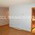 **Excellent West Side(Near Middleton) Condo for Rent!!**  143 Ponwood 7 thumbnail