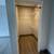 Contemporary plumbing fixtures, Dog park 7 thumbnail