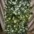1990s 7ft. Artificial Christmas Tree with White Lights 5 thumbnail