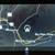 2016 Volvo XC6 T6 - Drive E - Bluetooth - NAV - Panoramic Sunroof 18 thumbnail