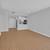 NEWLY RENOVATED MODERN LUXURY APARTMENTS 1 thumbnail
