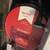 Fender Blues Jr BillM mods, new speaker, reverb tank and tubes 5 thumbnail