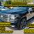 2015 BMW X5 $749 DOWN DEAL! TAKE A TRIP TO JERSEY & DRIVE HOME TODAY! 12 thumbnail