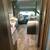 RV Motorhome - Class C 11 thumbnail