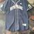Notre Dame Football / Baseball  Jersey 5 thumbnail
